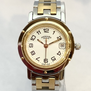 Hermes_cl