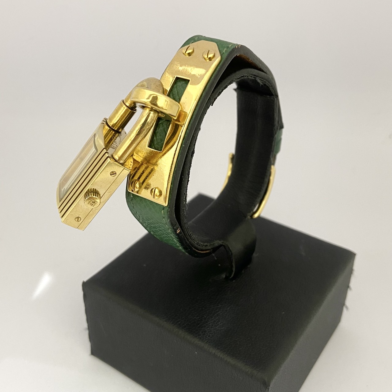 BROOCH時計修理工房