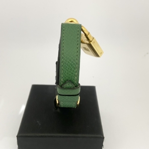 2506001