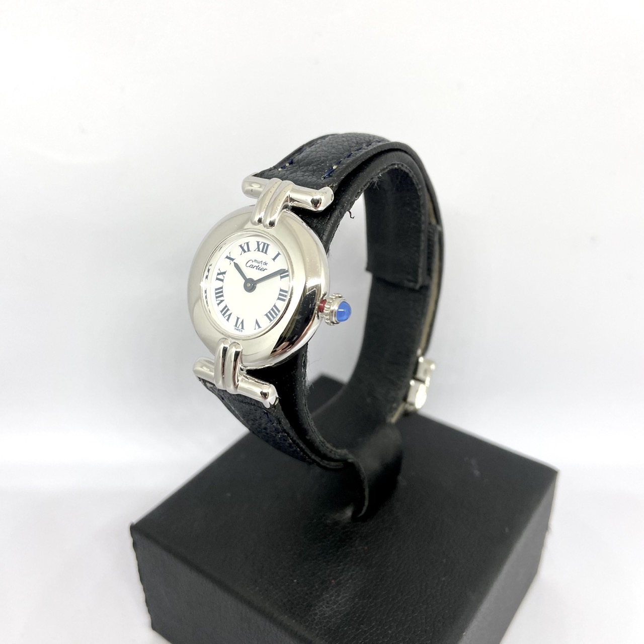 Cartier W1001644 / 690002