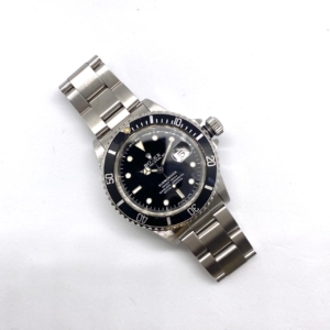 2508052