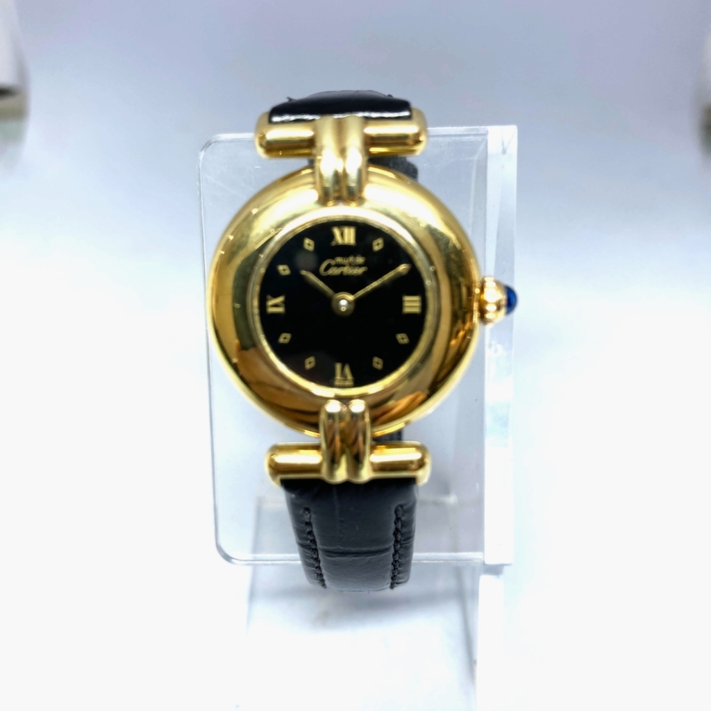 cartier-must-colisee