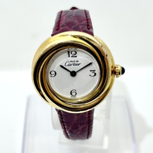 cartier1
