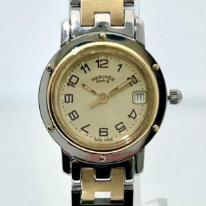 HERMES7
