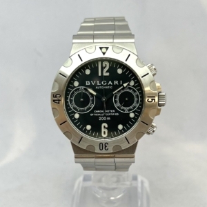 bvlgari_diagono