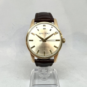 KING SEIKO_2509049