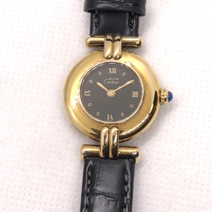 cartier-must-colisee