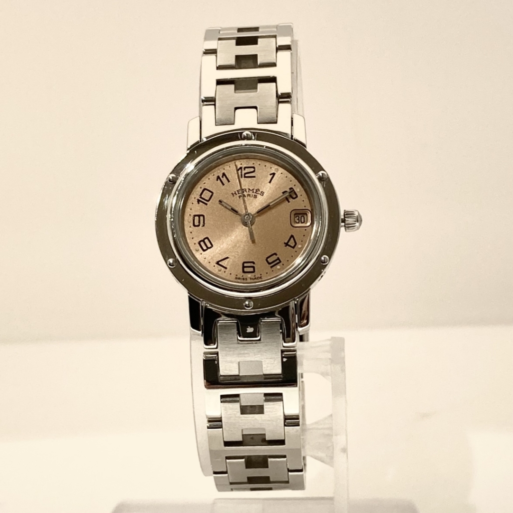 HERMES（エルメス）