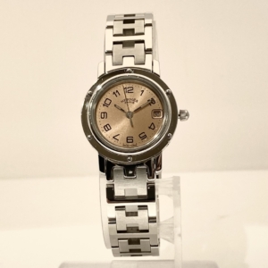 HERMES（エルメス）