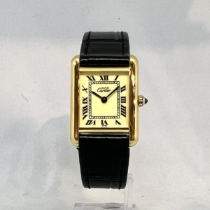 Cartier_mustTANK