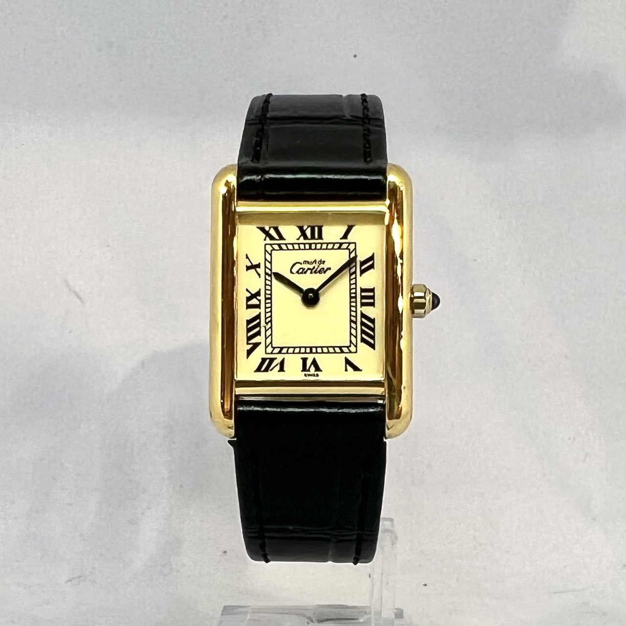 Cartier_mustTANK