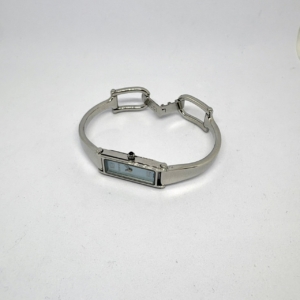 ｓｄｆｇｈｊｋｌ