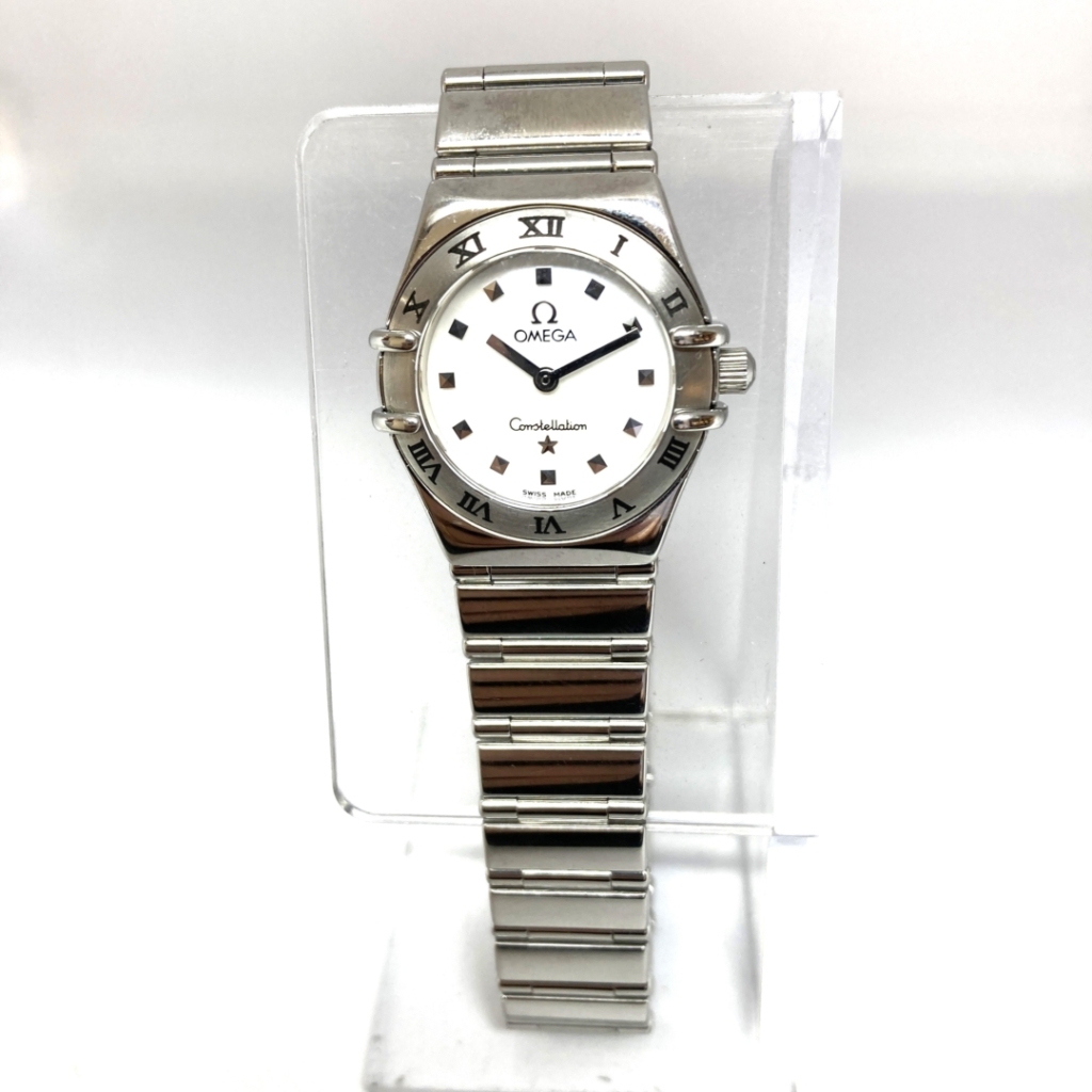 omega_constellation