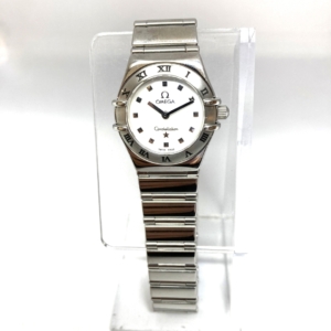 omega_constellation