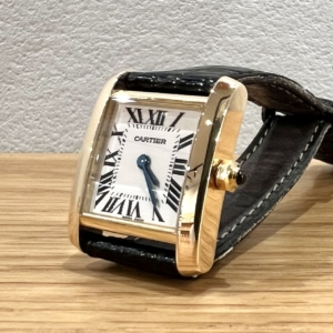 Cartier_TNK