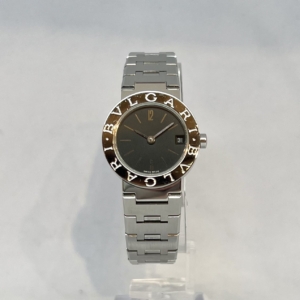 BVLGARI_BB23SS