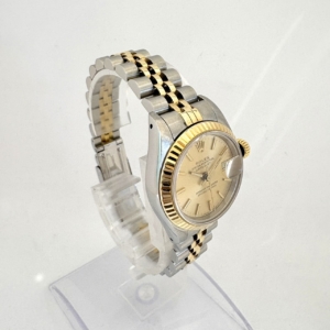 ｂｇｂｇｂｇｂ