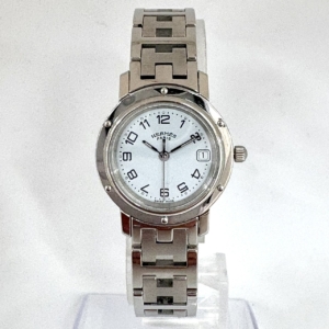 ｒｒｒｒｒｒｒｒｒｒ