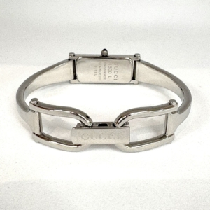 ｘｘｘｘｘｘｘ