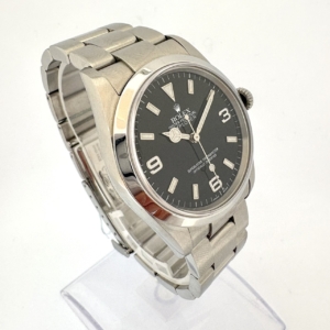 ｑｑｑｑｑｘｘ