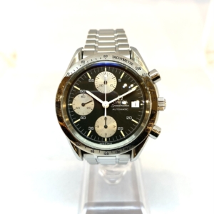 オメガスピードマスター Ref.175.0032