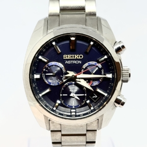 大谷翔平限定モデル