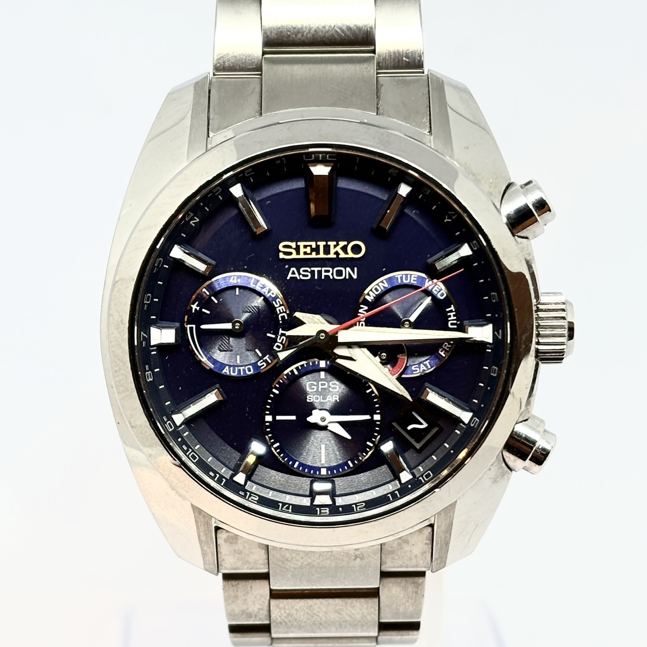 大谷翔平限定モデル