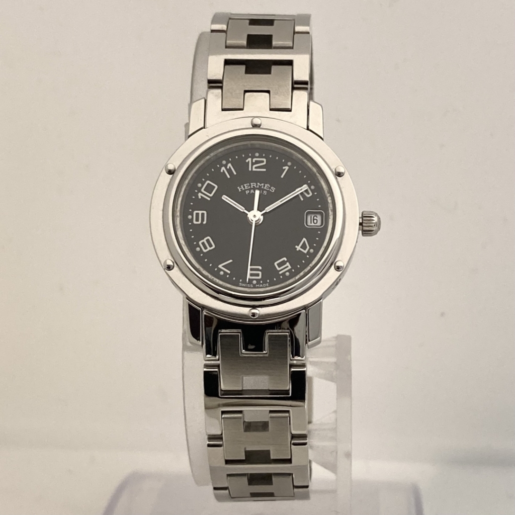 HERMES（クリッパー）