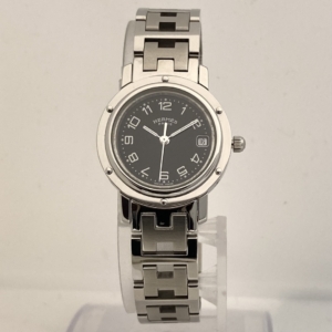 HERMES（クリッパー）