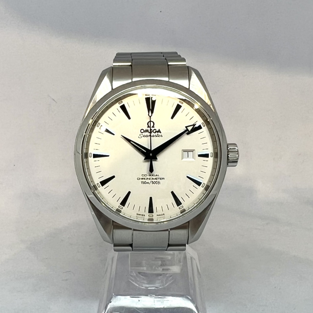 OMEGA_Seamaster _co-axial