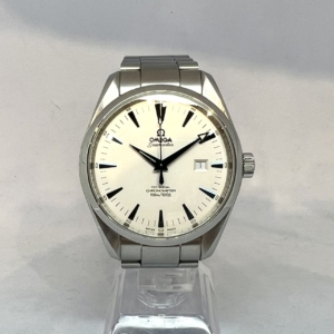 OMEGA_Seamaster _co-axial