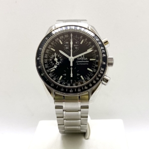 OMEGA(オメガ) -speedmaster(スピードマスター)-　ref.3520.50