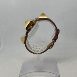 Hermèsの代表的な時計