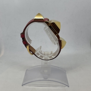 Hermèsの代表的な時計