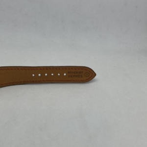 Hermèsの代表的な時計