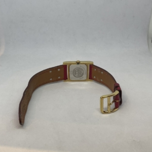 Hermèsの代表的な時計