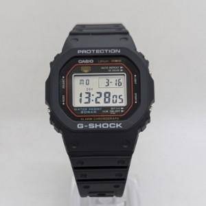 casio_g-shock0001