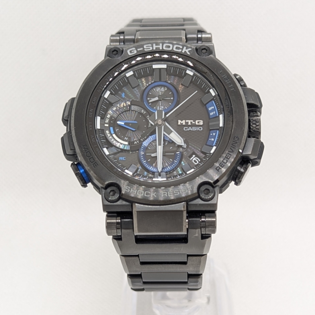 G-SHOCK00001