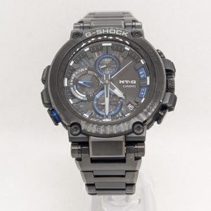 G-SHOCK00001