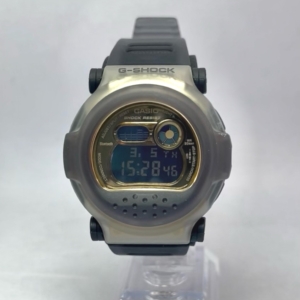 casio_g-shock