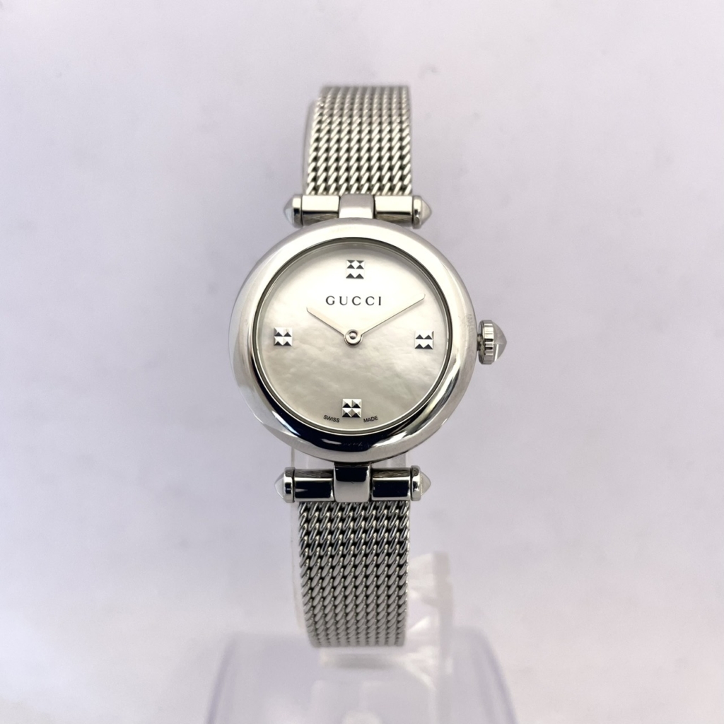 gucci_ref-_141_5_2026_03_17