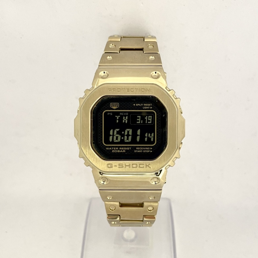 g_shock_gold01