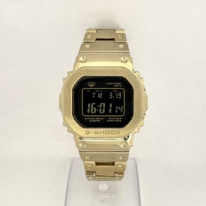 g_shock_gold01