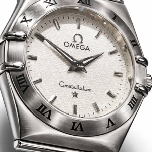 omega-constellationcal1456