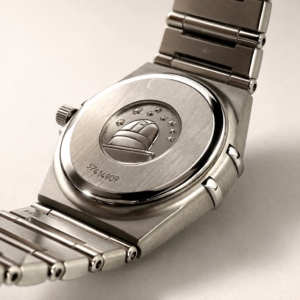 omega-constellationcal1456