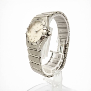 omega-constellationcal1456