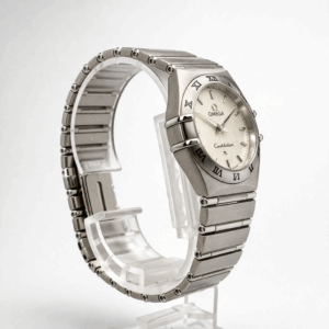 omega-constellationcal1456