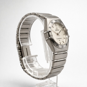 omega-constellationcal1456