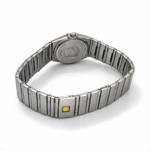 omega-constellationcal1456