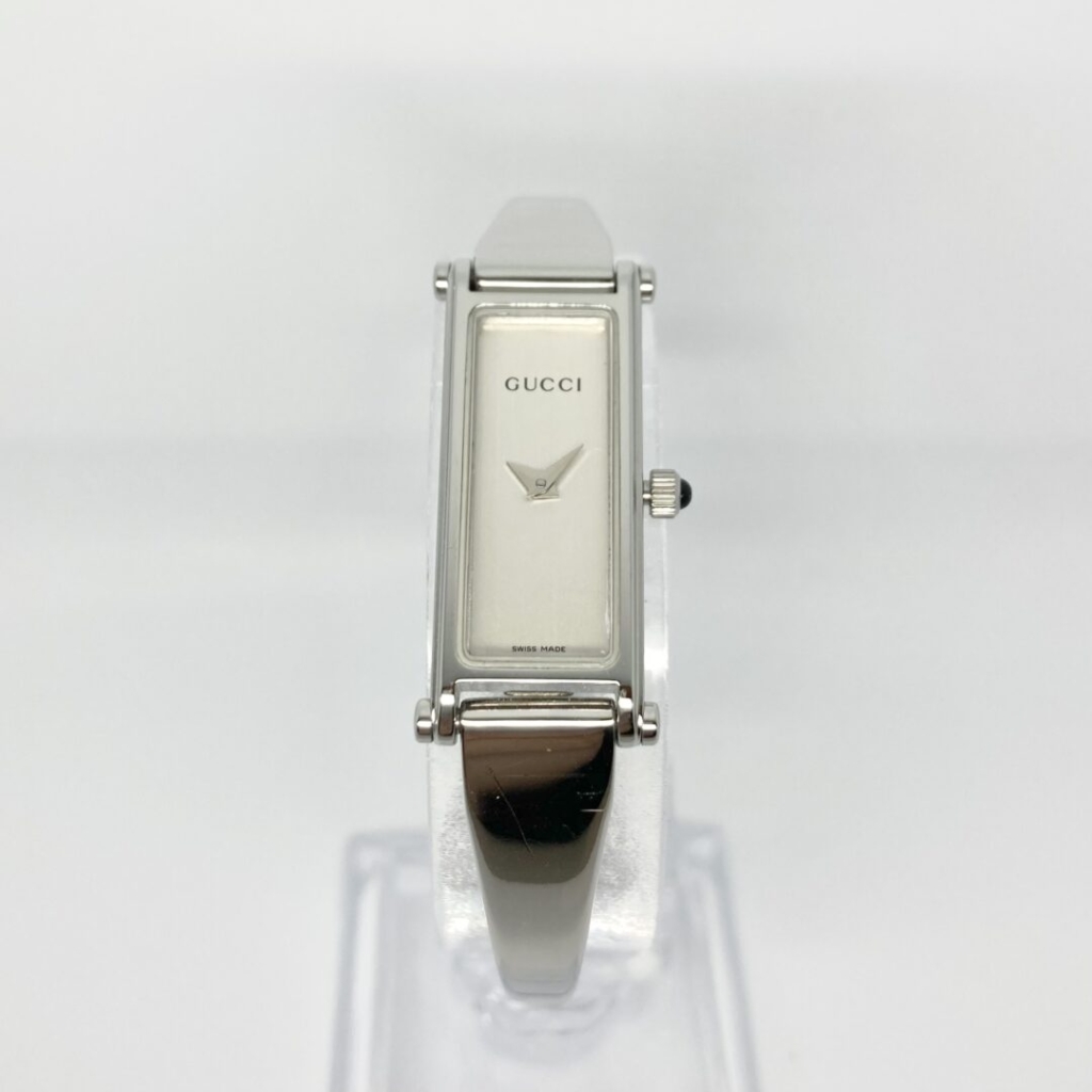 gucci.ref1500l